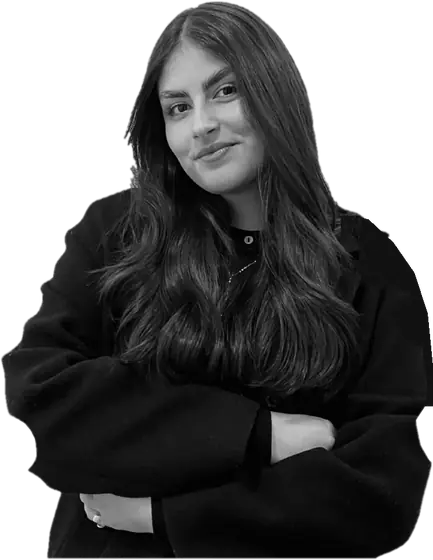 Lilian Atenor, Cofundadora & CMO da Ourview Design